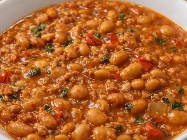 Овоч, який “зʼїдає” ввесь цукор в орнанізмі