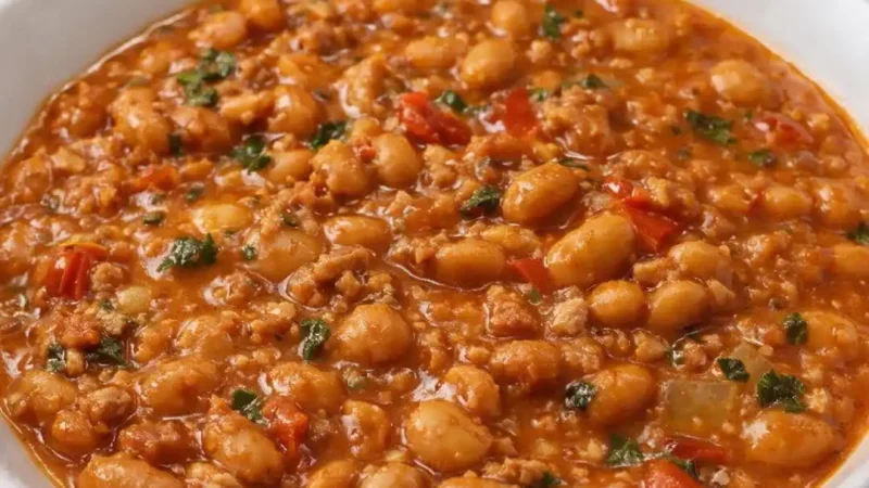 Овоч, який “зʼїдає” ввесь цукор в орнанізмі