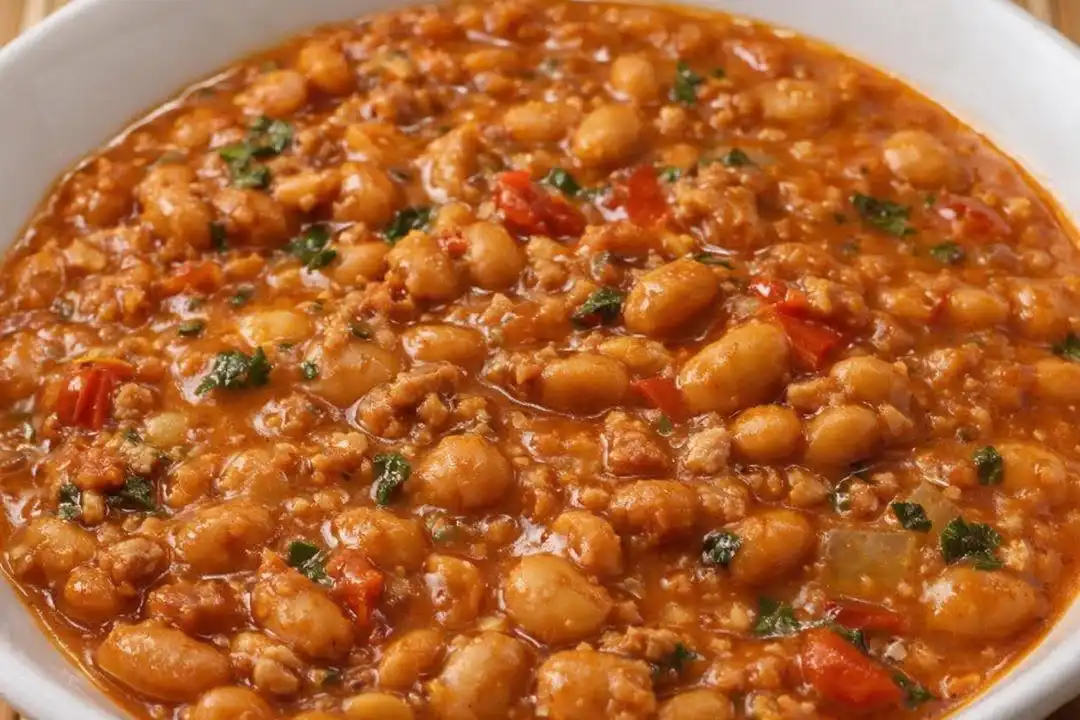 Овоч, який “зʼїдає” ввесь цукор в орнанізмі