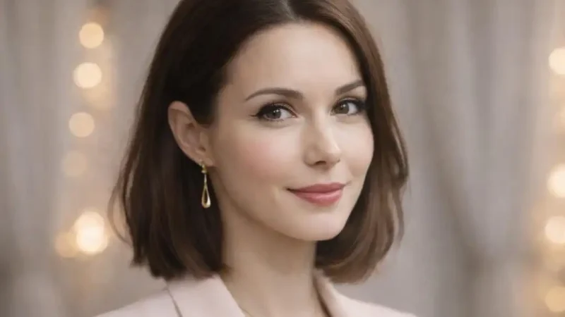 Як поводитися з тими, хто вас не любить: геніальна фраза