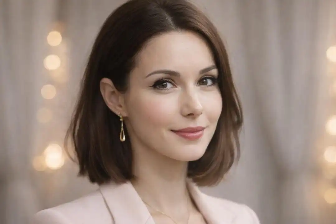 Як поводитися з тими, хто вас не любить: геніальна фраза