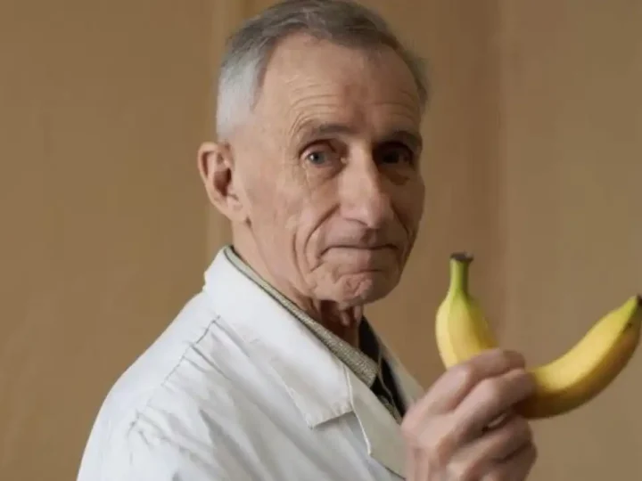 «Після 50 життя тільки починається. Головне — не повторювати старі помилки»