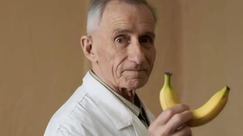 «Після 50 життя тільки починається. Головне — не повторювати старі помилки»