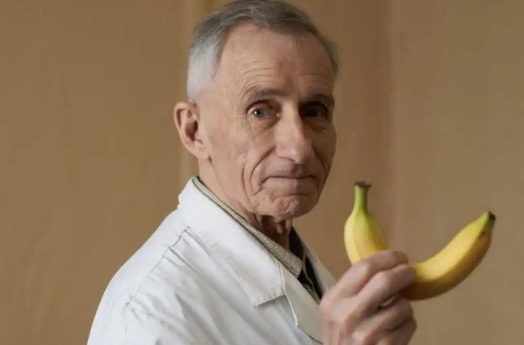 «Після 50 життя тільки починається. Головне — не повторювати старі помилки»