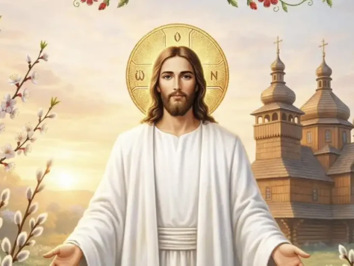 Великдень 2026: прикмети, вірування, що краще не робити та відповіді на важливі запитання