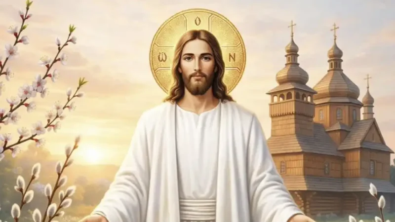 Великдень 2026: прикмети, вірування, що краще не робити та відповіді на важливі запитання