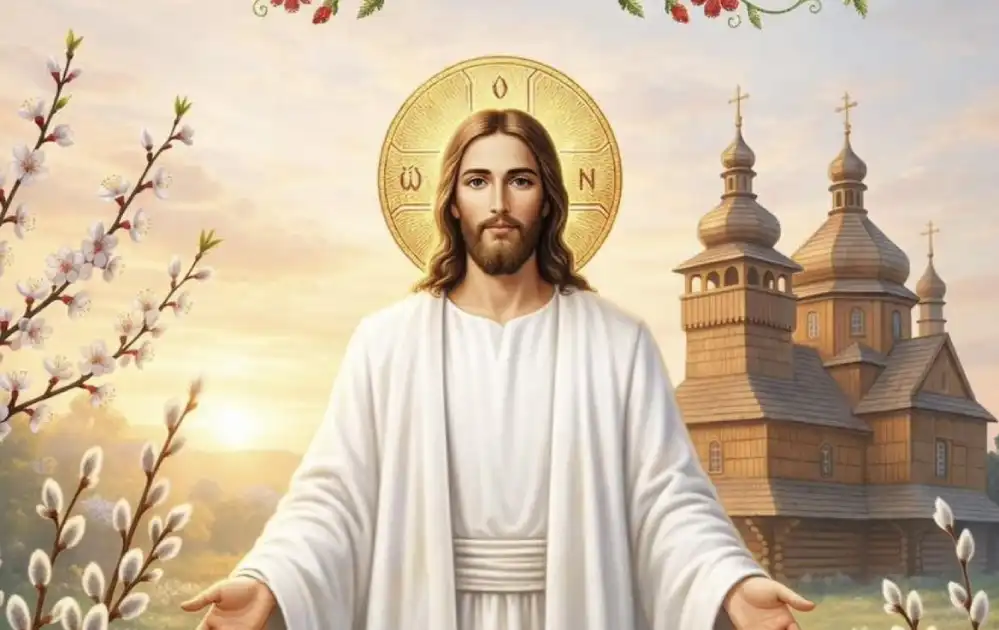 Великдень 2026: прикмети, вірування, що краще не робити та відповіді на важливі запитання