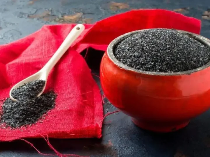 Четвергова сіль — мій перевірений оберіг від хвороб і бід