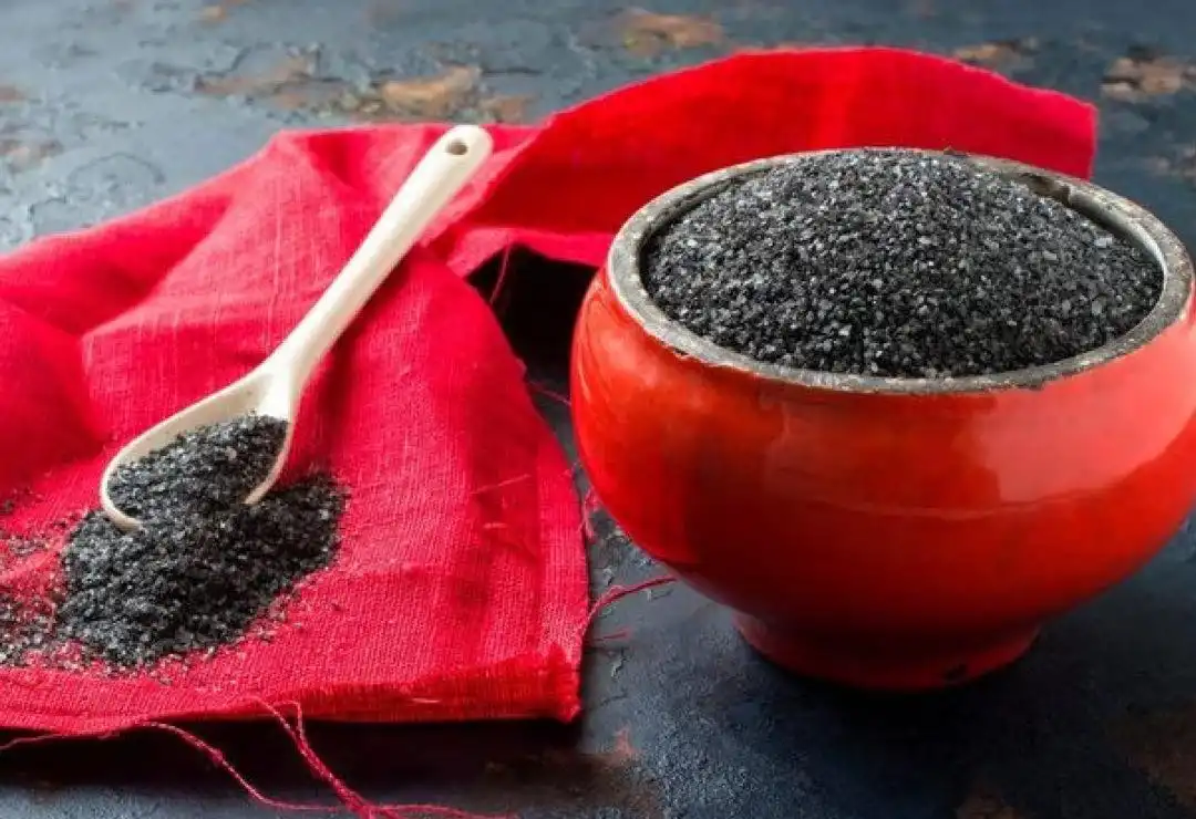 Четвергова сіль — мій перевірений оберіг від хвороб і бід