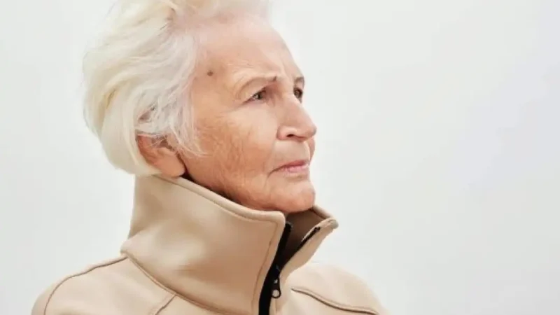 Не мають сенсу після 60 років: 10 речей, від яких слід відмовитися