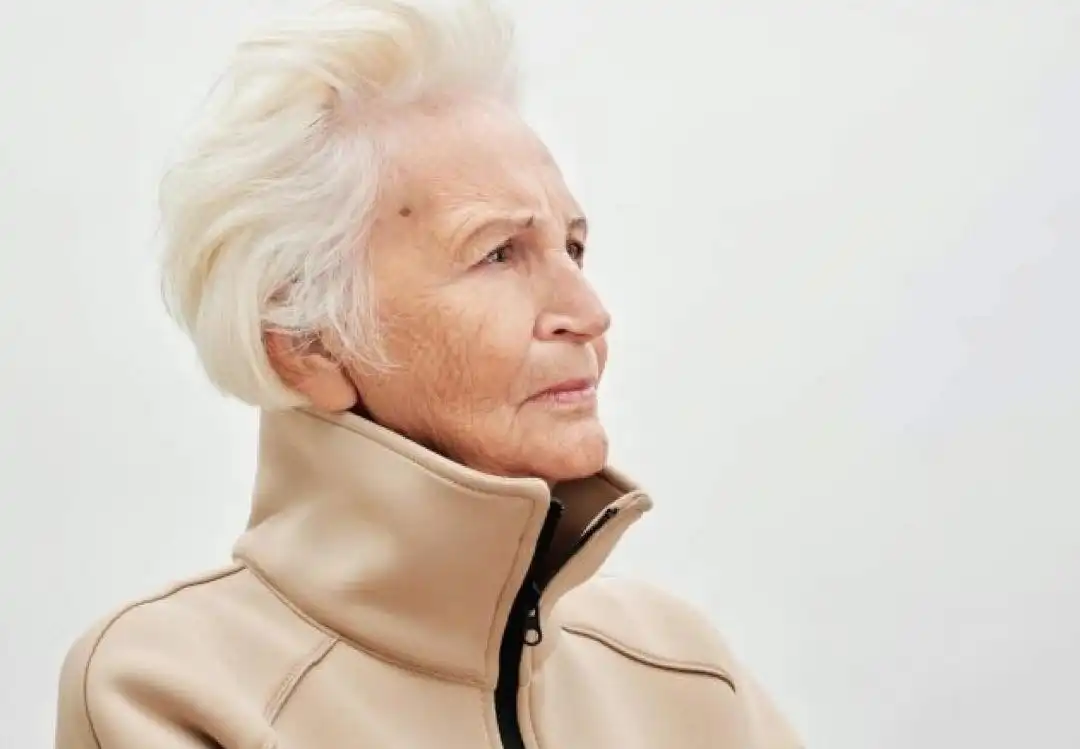 Не мають сенсу після 60 років: 10 речей, від яких слід відмовитися