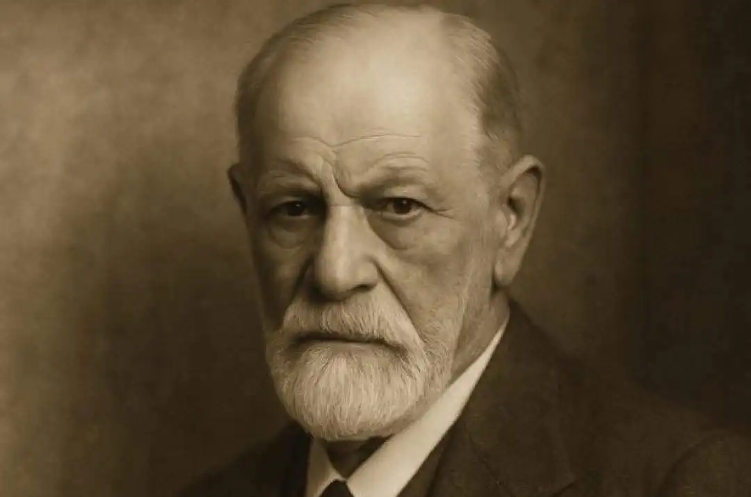 Чому син не поважає матір: 7 причин, про які говорив Фрейд