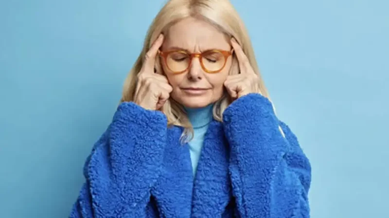 Як красиво поставити на місце токсичну людину: 7 фраз, які працюють