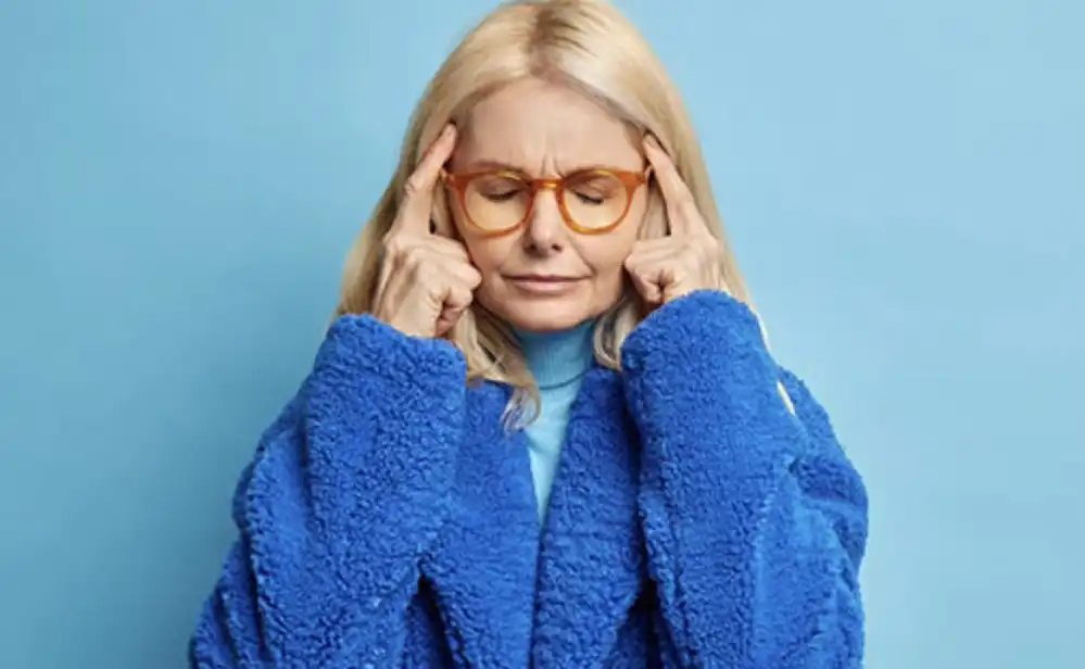 Як красиво поставити на місце токсичну людину: 7 фраз, які працюють