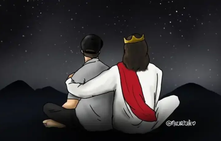 Чому, ще 40 днів після Великодня, так важливо робити добрі справи