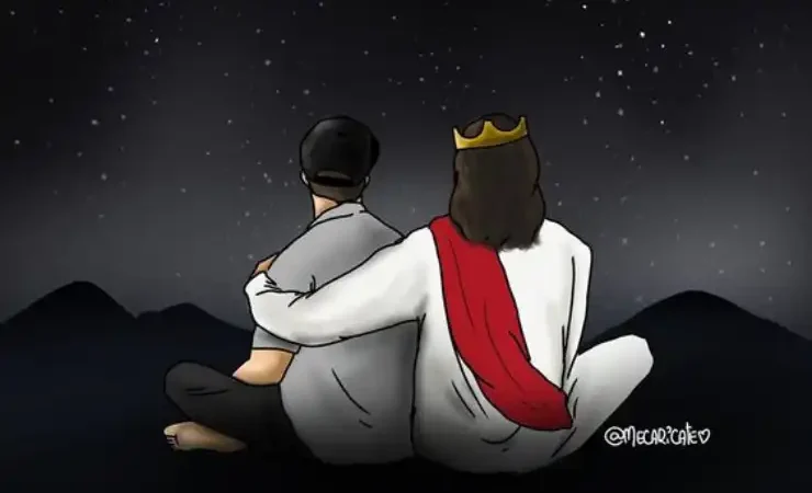 Чому, ще 40 днів після Великодня, так важливо робити добрі справи