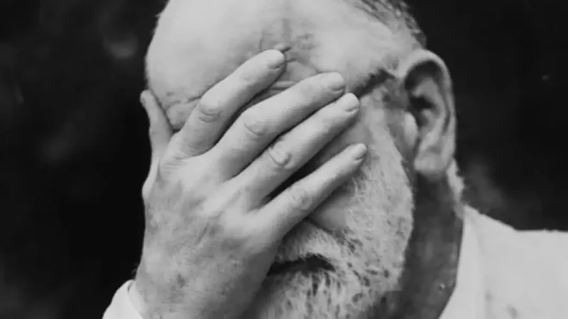 Шість речей, якийми ГИДУЮТЬ чоловіки в жінках, але не озвучують цього