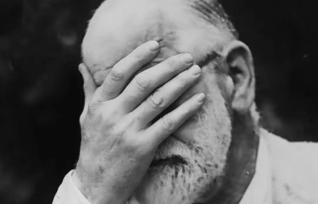 Шість речей, якийми ГИДУЮТЬ чоловіки в жінках, але не озвучують цього