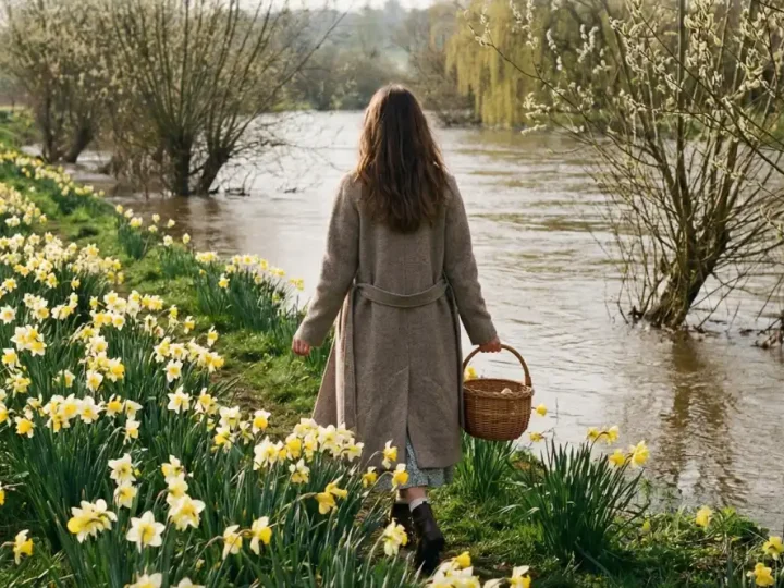 Чим особливі ті, хто народився у квітні: характер, який не зупинити