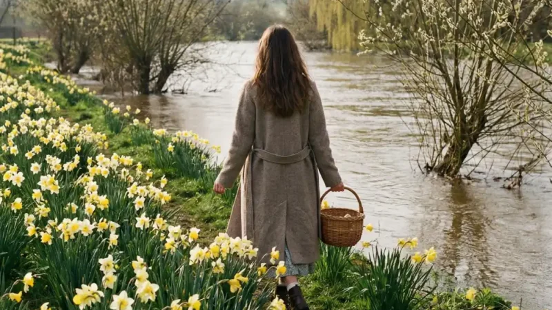 Чим особливі ті, хто народився у квітні: характер, який не зупинити