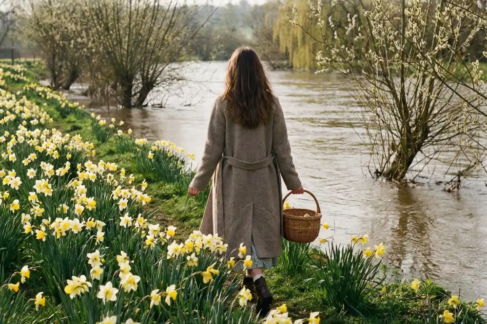 Чим особливі ті, хто народився у квітні: характер, який не зупинити