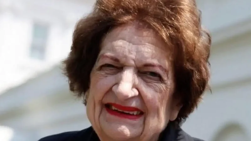 Грошей ніколи не буде, якщо забудете ці поради: 8 порад старої єврейки