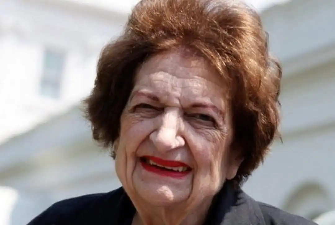 Грошей ніколи не буде, якщо забудете ці поради: 8 порад старої єврейки