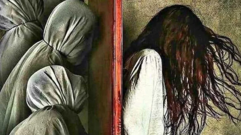 Як токсичні люди «виїдають мозок», «псують кров» і життя