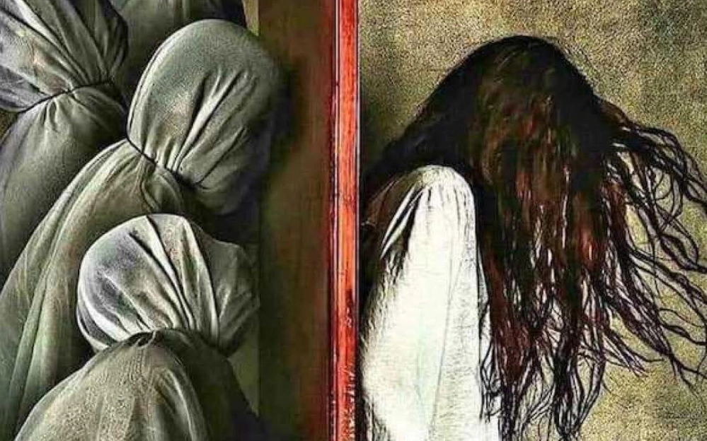 Як токсичні люди «виїдають мозок», «псують кров» і життя