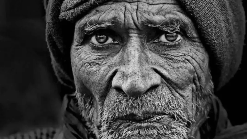 Ніколи не відповідайте на ці 5 запитань: вони можуть зруйнувати ваше життя і ось чому