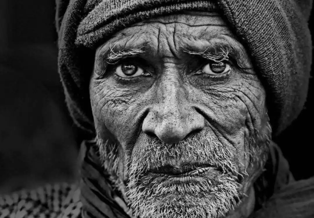 Ніколи не відповідайте на ці 5 запитань: вони можуть зруйнувати ваше життя і ось чому