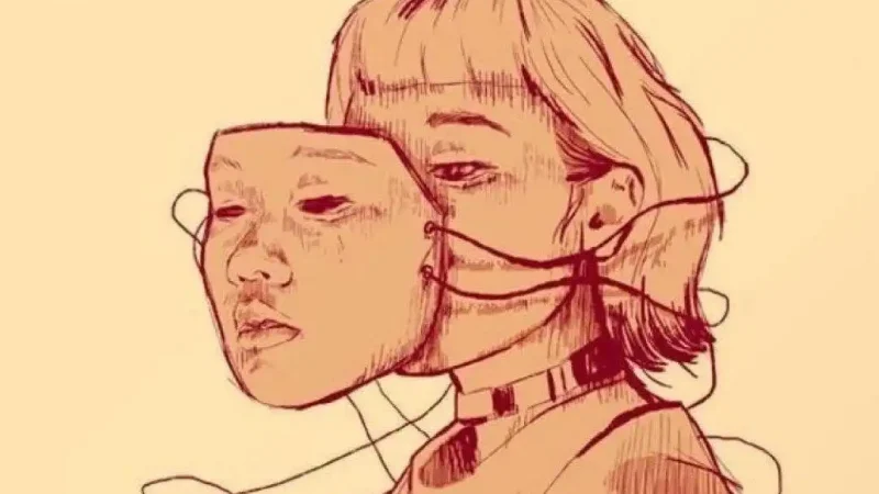 Як поставити хамство на місце: одна фраза, яка працює