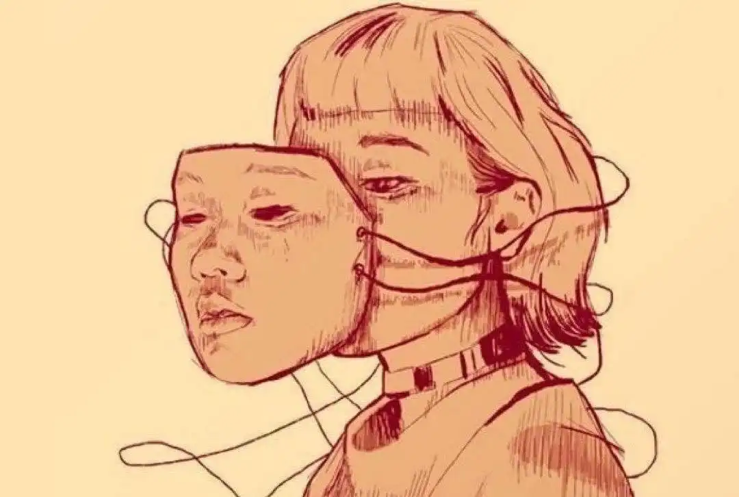 Як поставити хамство на місце: одна фраза, яка працює