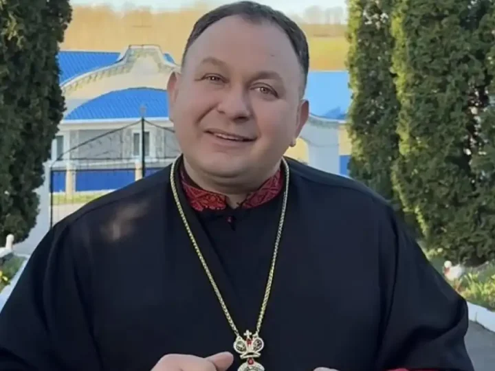 Чи можна у Світлий тиждень працювати на городі? Отець Олексій Філюк відповідає