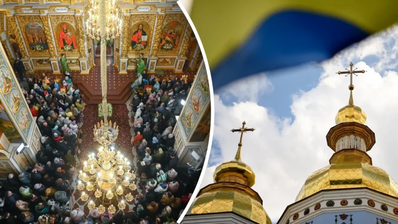 Наші предки боялися порушити ці заборони 20 травня: що варто знати кожному