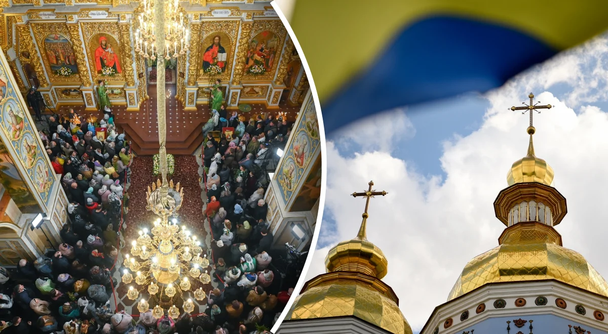 Наші предки боялися порушити ці заборони 20 травня: що варто знати кожному