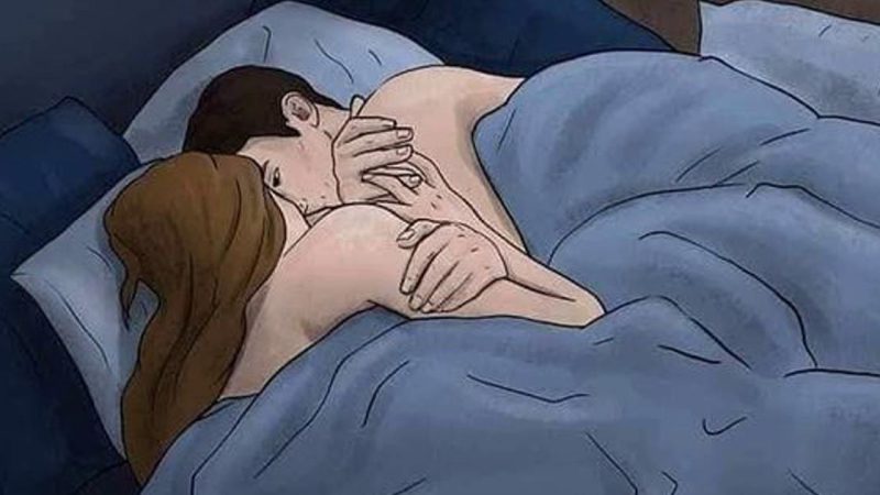 6 жіночих рис, які часто здаються недоліками, але можуть дуже подобатися у стосунках