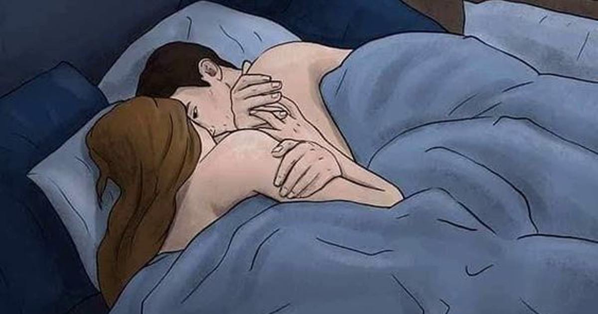 6 жіночих рис, які часто здаються недоліками, але можуть дуже подобатися у стосунках
