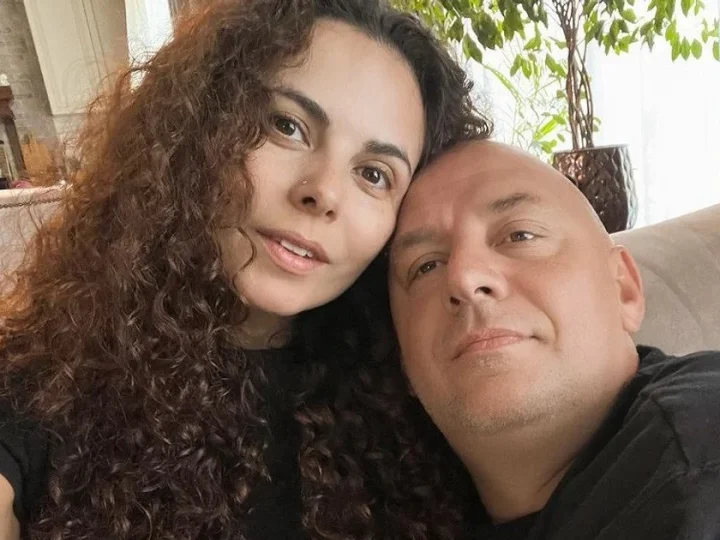 Потап і Настя спантеличили умовою повернення до Києва та поглузували з проїзду в метро по 8 грн
