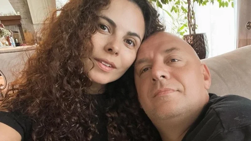 Потап і Настя спантеличили умовою повернення до Києва та поглузували з проїзду в метро по 8 грн